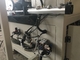 Máquina de furo e de trituração do NC automático da janela de alumínio para os perfis de alumínio fornecedor