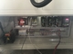 Máquina de furo e de trituração do NC automático da janela de alumínio para os perfis de alumínio fornecedor