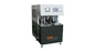 2800r / Máquina mínima da limpeza do canto de UPVC, pressão de ar da máquina 0.4-0.8MPa da janela do CNC fornecedor